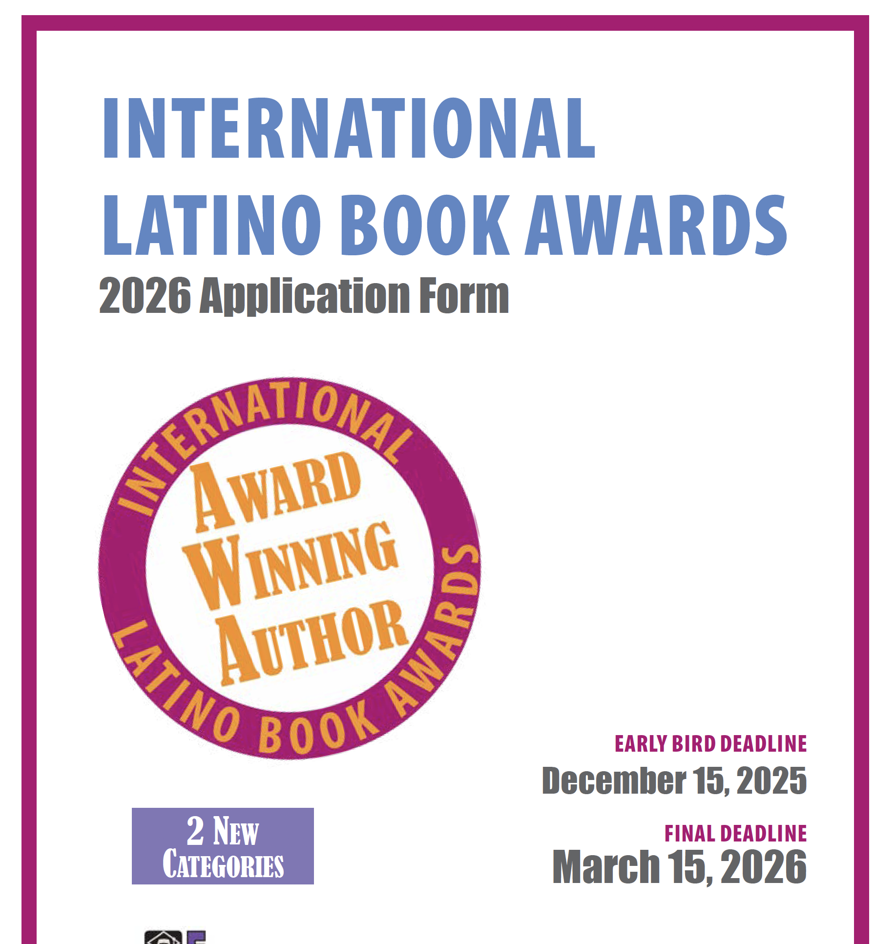 How to Use Micellar Water to Cleanse Your Skin This Summer - L'Oréal Paris, image size:1792x1934